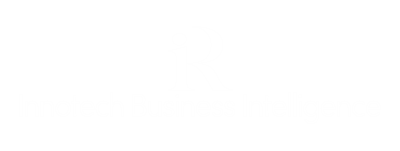 Innotech Business Intelligence